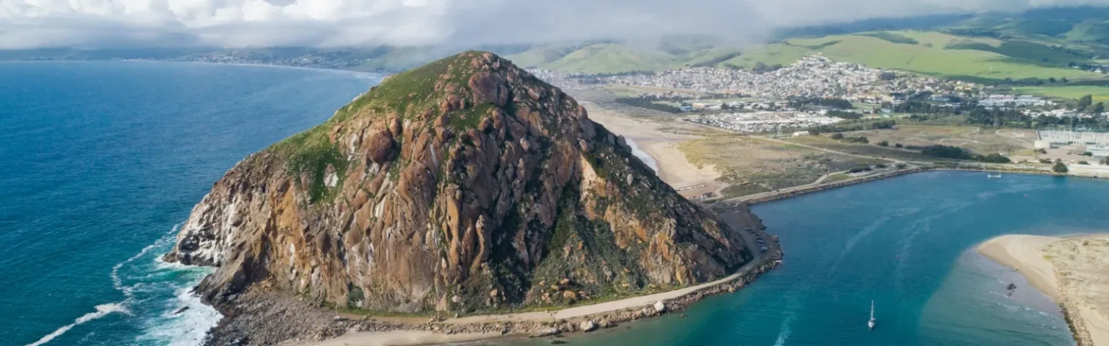 Morro Bay, California Hidden Gems: Local Favorites You Shouldn’t Miss