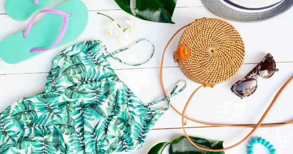 Exploring Morro Rock: Top Hiking Spots, History & Visitor Guide