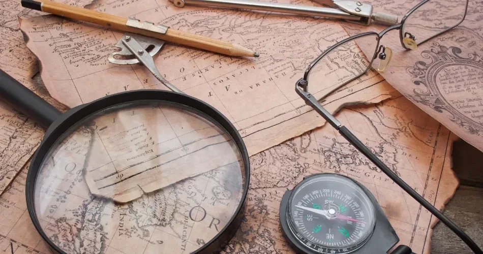 Exploring Morro Rock: Top Hiking Spots, History & Visitor Guide