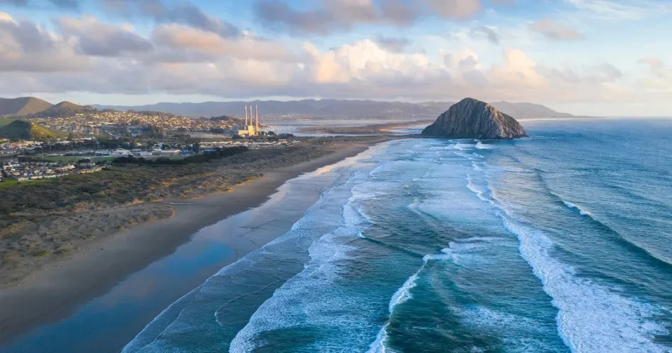 Morro Bay, California Hidden Gems: Local Favorites You Shouldn’t Miss