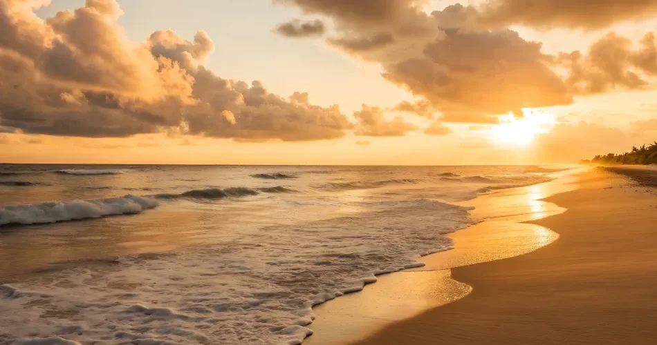 Morro Bay, California Hidden Gems: Local Favorites You Shouldn’t Miss