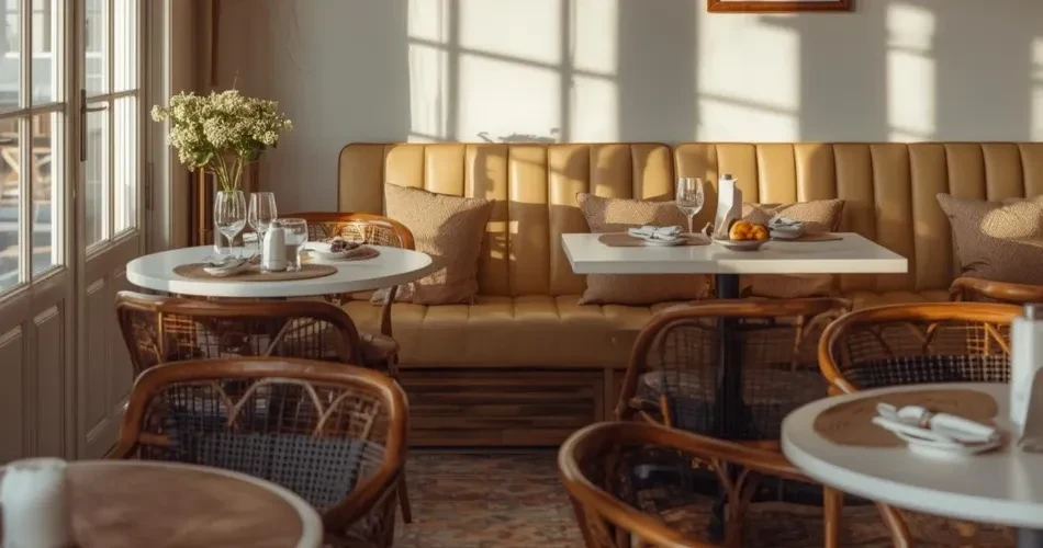 Morro Bay, California Hidden Gems: Local Favorites You Shouldn’t Miss