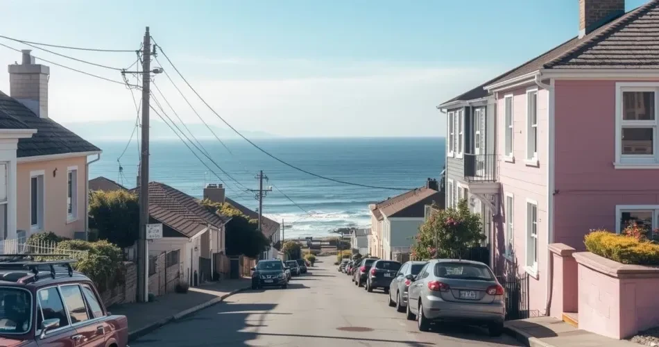 Morro Bay, California Hidden Gems: Local Favorites You Shouldn’t Miss