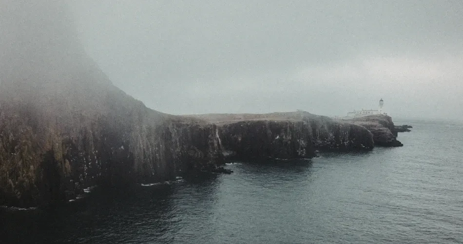 Morro Bay, California Hidden Gems: Local Favorites You Shouldn’t Miss