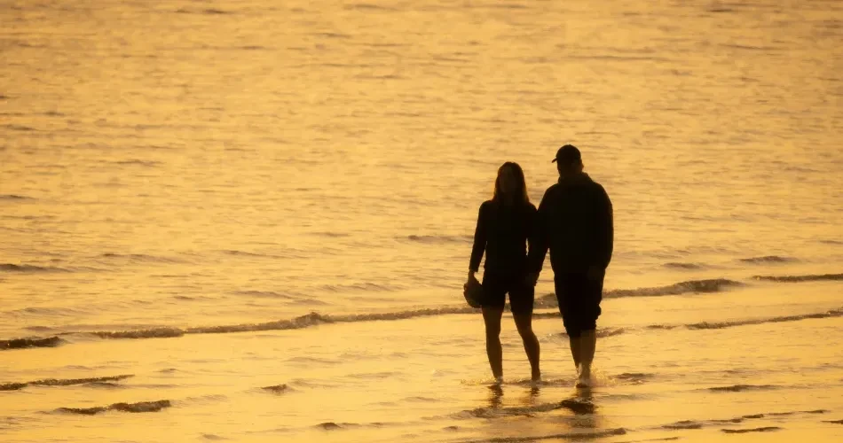 Morro Bay, California Hidden Gems: Local Favorites You Shouldn’t Miss