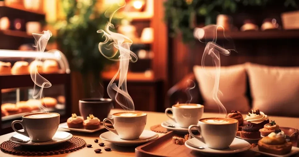 Morro Bay Food Guide: Best Eats & Must-Try Restaurants