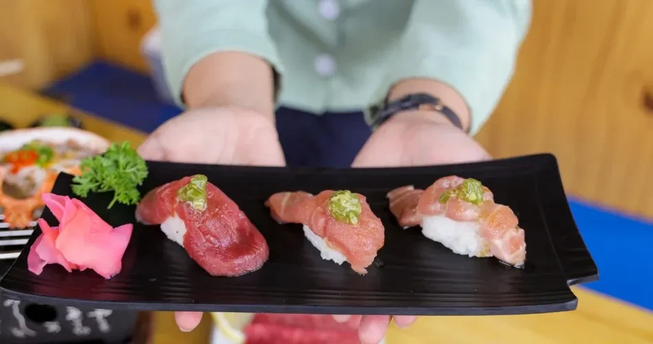 Morro Bay Food Guide: Best Eats & Must-Try Restaurants