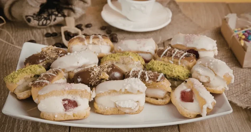 Morro Bay Food Guide: Best Eats & Must-Try Restaurants