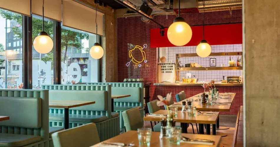 Morro Bay Food Guide: Best Eats & Must-Try Restaurants