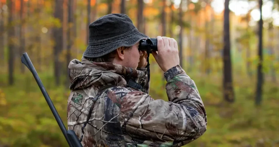 Wildlife Watching in Morro Bay: Sea Otters, Birdlife & Coastal Creatures
