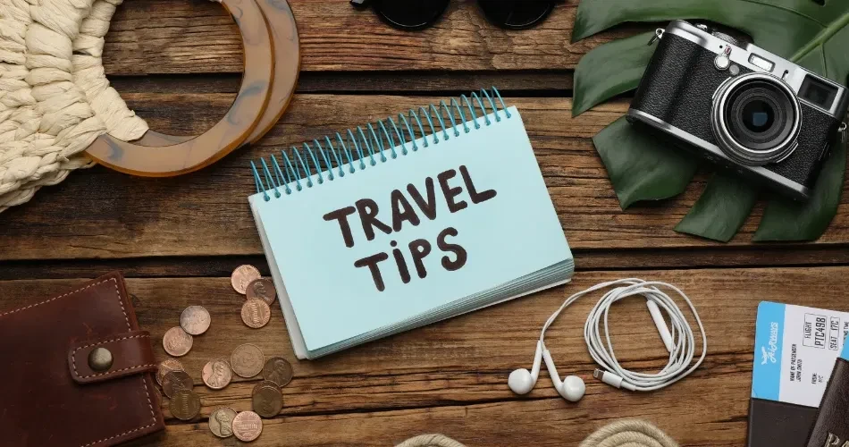 Morro Bay Travel Guide: Top Attractions, Beaches & Local Favorites